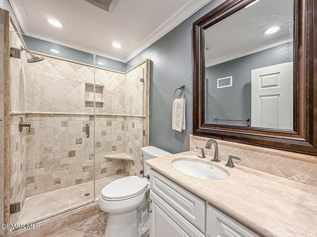 325 Cherry Hills Court, Newbury Park, CA 91320