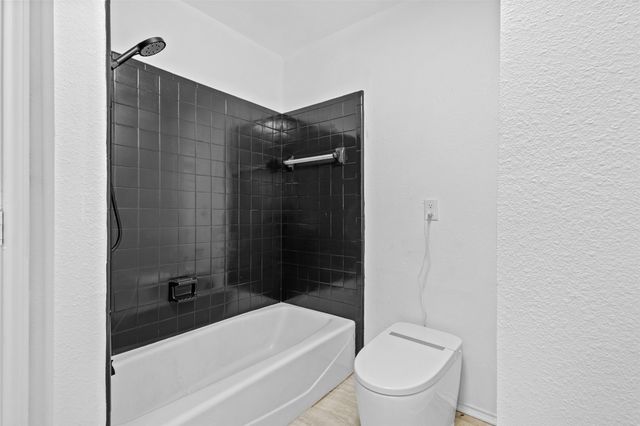 5349 Northridge Boulevard, North Richland Hills, TX 76180