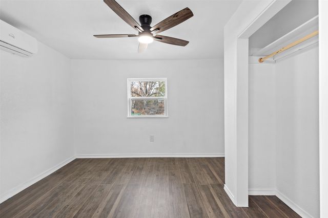 5349 Northridge Boulevard, North Richland Hills, TX 76180