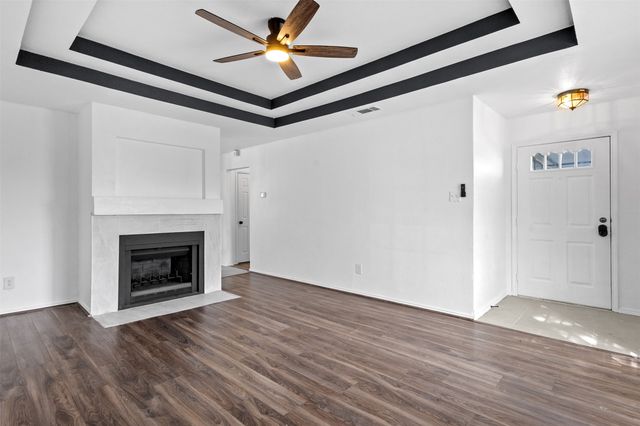 5349 Northridge Boulevard, North Richland Hills, TX 76180