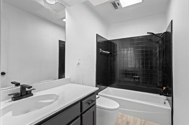 5349 Northridge Boulevard, North Richland Hills, TX 76180