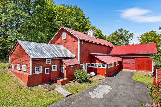 37 S Plank Road, Westtown, NY 10998