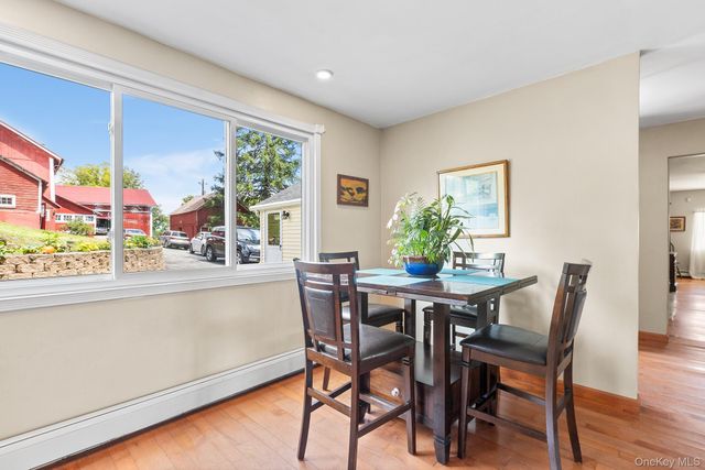 37 S Plank Road, Westtown, NY 10998