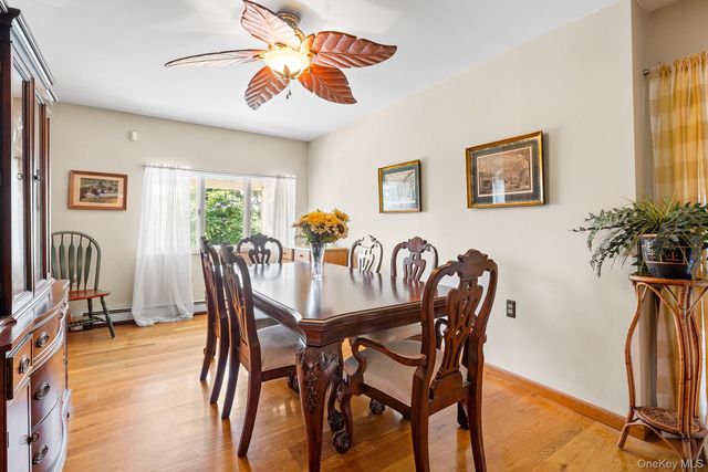 37 S Plank Road, Westtown, NY 10998