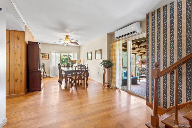 37 S Plank Road, Westtown, NY 10998