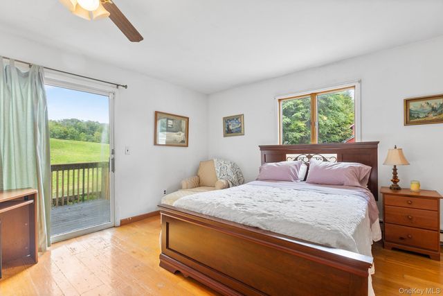 37 S Plank Road, Westtown, NY 10998