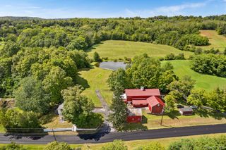 37 S Plank Road, Westtown, NY 10998