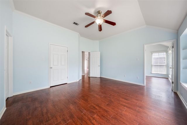 1853 Dapplegrey LN, Austin, TX 78727