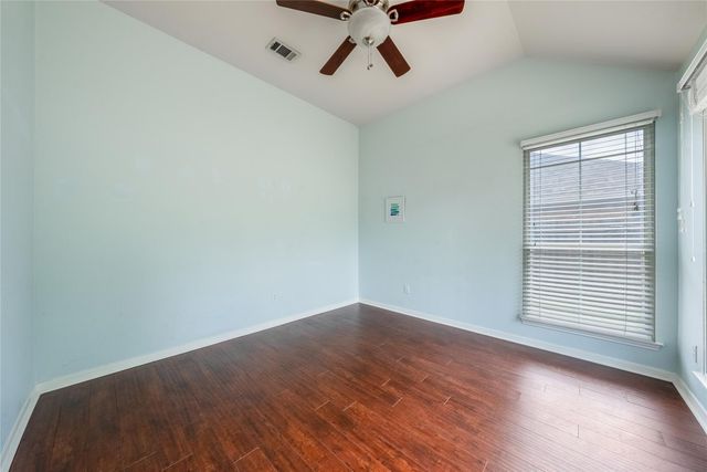 1853 Dapplegrey LN, Austin, TX 78727