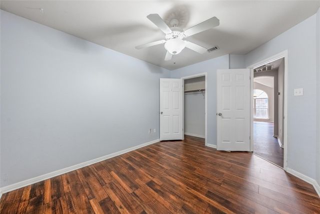 1853 Dapplegrey LN, Austin, TX 78727