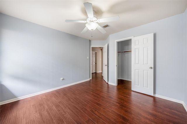 1853 Dapplegrey LN, Austin, TX 78727