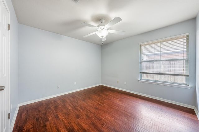 1853 Dapplegrey LN, Austin, TX 78727