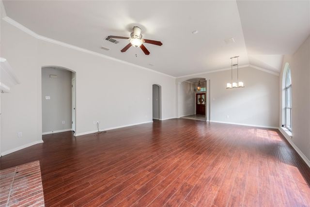 1853 Dapplegrey LN, Austin, TX 78727