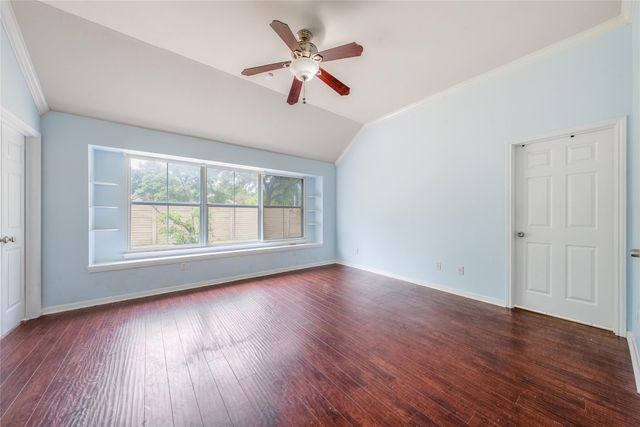 1853 Dapplegrey LN, Austin, TX 78727