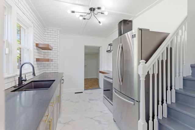 407 Pitts Ave, Old Hickory, TN 37138