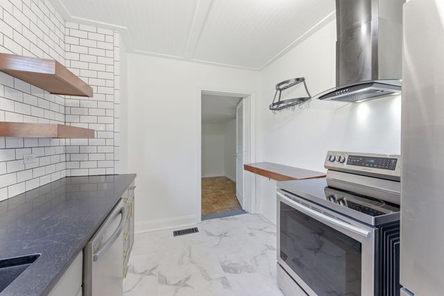 407 Pitts Ave, Old Hickory, TN 37138