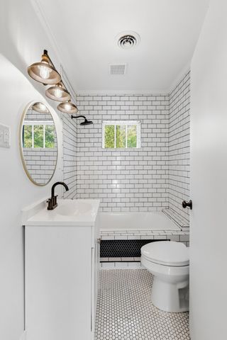 407 Pitts Ave, Old Hickory, TN 37138