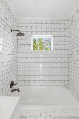 407 Pitts Ave, Old Hickory, TN 37138