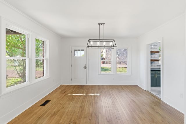 407 Pitts Ave, Old Hickory, TN 37138