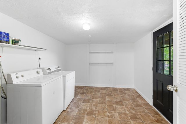 407 Pitts Ave, Old Hickory, TN 37138