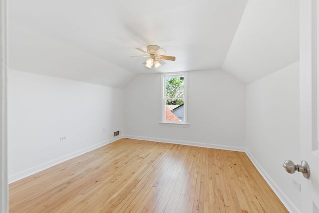 407 Pitts Ave, Old Hickory, TN 37138