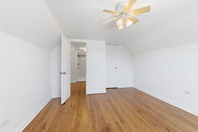 407 Pitts Ave, Old Hickory, TN 37138