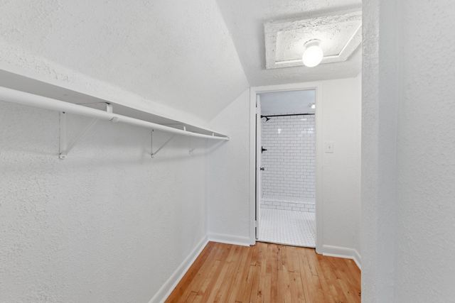 407 Pitts Ave, Old Hickory, TN 37138