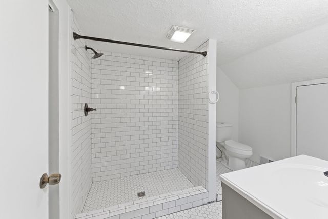 407 Pitts Ave, Old Hickory, TN 37138