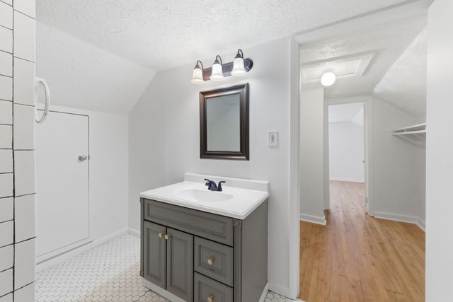 407 Pitts Ave, Old Hickory, TN 37138