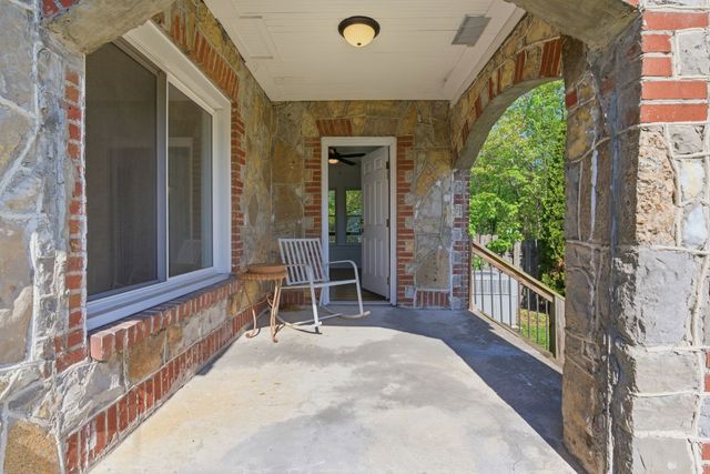 407 Pitts Ave, Old Hickory, TN 37138