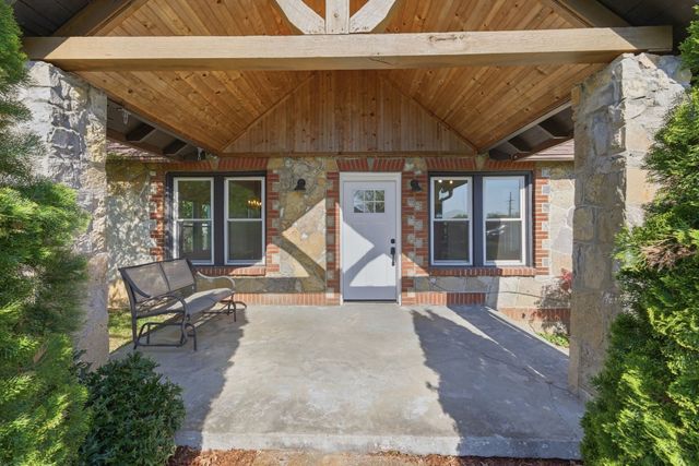 407 Pitts Ave, Old Hickory, TN 37138