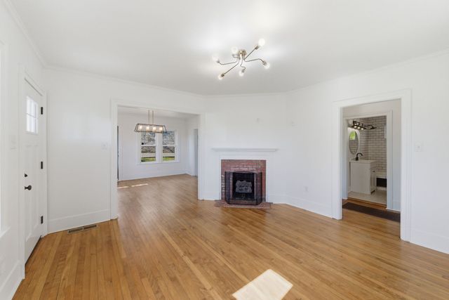 407 Pitts Ave, Old Hickory, TN 37138