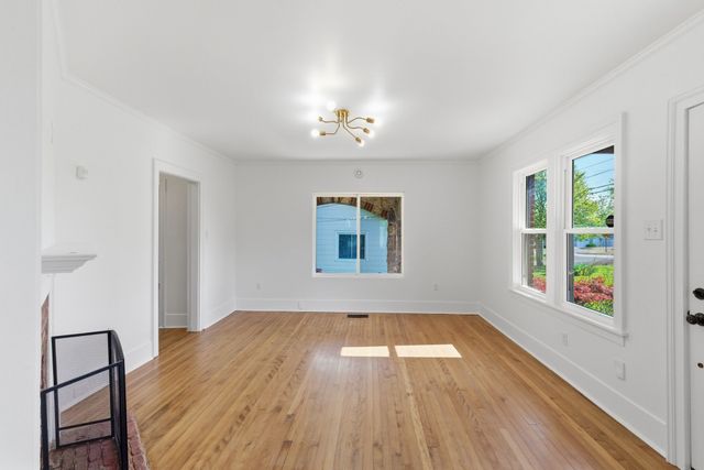 407 Pitts Ave, Old Hickory, TN 37138