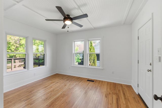 407 Pitts Ave, Old Hickory, TN 37138