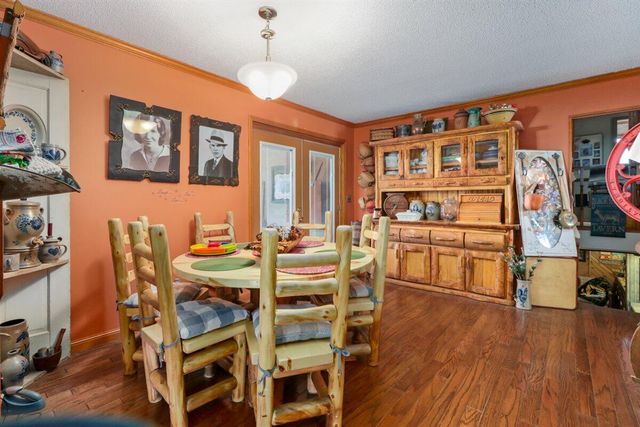 12182 State Highway Ee, Mountain Grove, MO 65711