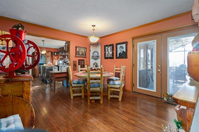 12182 State Highway Ee, Mountain Grove, MO 65711