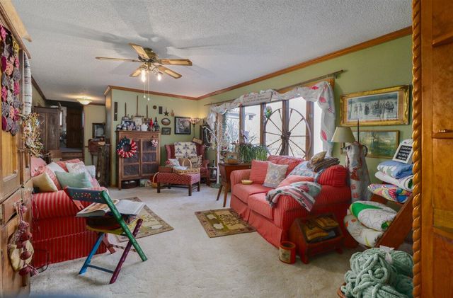 12182 State Highway Ee, Mountain Grove, MO 65711