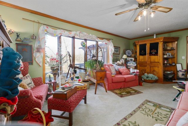 12182 State Highway Ee, Mountain Grove, MO 65711