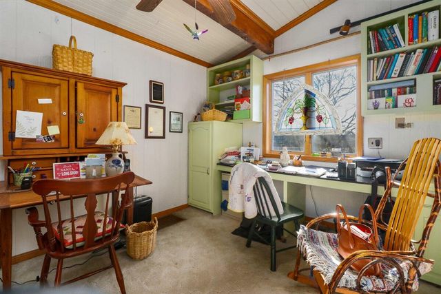 12182 State Highway Ee, Mountain Grove, MO 65711