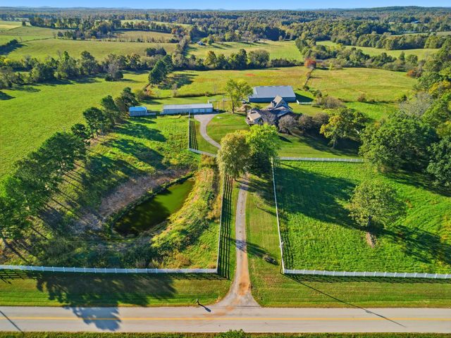 12182 State Highway Ee, Mountain Grove, MO 65711