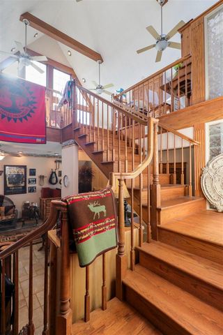 12182 State Highway Ee, Mountain Grove, MO 65711