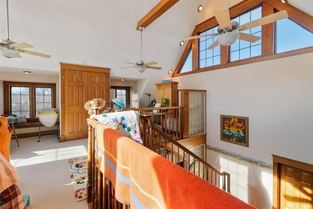 12182 State Highway Ee, Mountain Grove, MO 65711