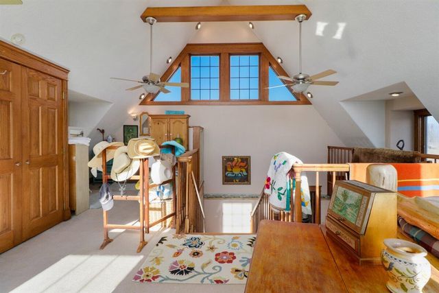 12182 State Highway Ee, Mountain Grove, MO 65711