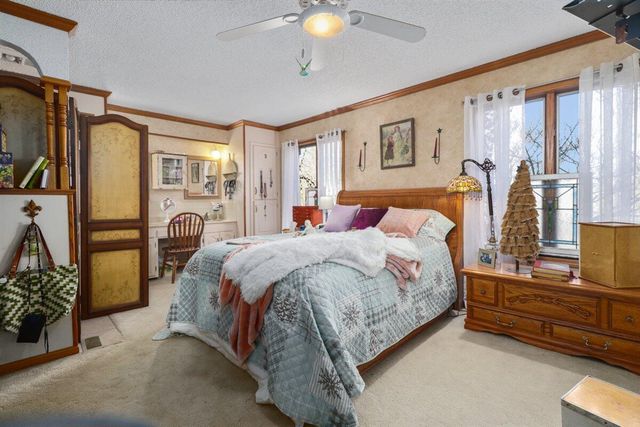 12182 State Highway Ee, Mountain Grove, MO 65711