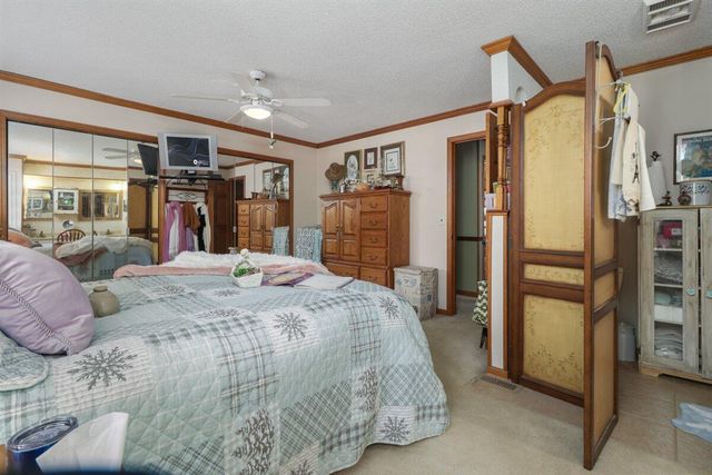 12182 State Highway Ee, Mountain Grove, MO 65711