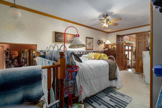 12182 State Highway Ee, Mountain Grove, MO 65711