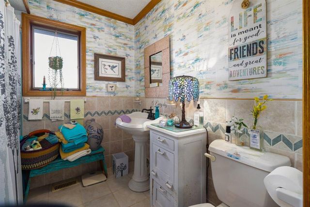 12182 State Highway Ee, Mountain Grove, MO 65711