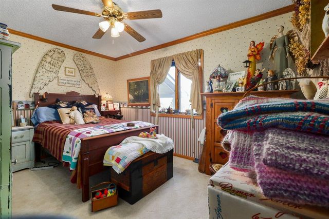 12182 State Highway Ee, Mountain Grove, MO 65711