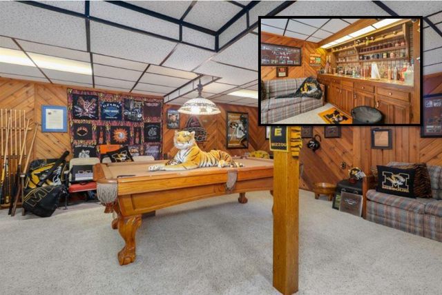 12182 State Highway Ee, Mountain Grove, MO 65711