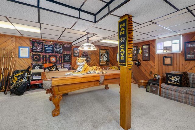 12182 State Highway Ee, Mountain Grove, MO 65711